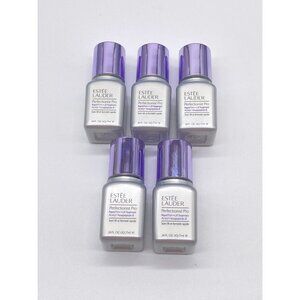 5 Estee Lauder Perfectionist Pro Rapid Firm + Lift Treatment 0.24 oz